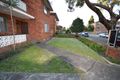 Property photo of 1/18 Mascot Drive Eastlakes NSW 2018