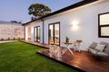 Property photo of 41 Devon Street South Goodwood SA 5034