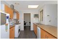 Property photo of 14 Fleet Way Beldon WA 6027