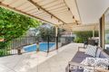 Property photo of 10 Classon Gardens Leeming WA 6149