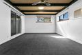Property photo of 67 Kelvin Road Maddington WA 6109