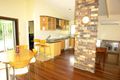 Property photo of 14 Brindabella Street Chapel Hill QLD 4069