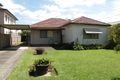 Property photo of 31A Rosebery Street Penshurst NSW 2222