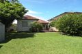 Property photo of 31A Rosebery Street Penshurst NSW 2222