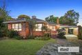 Property photo of 30 Glenwood Drive Springvale South VIC 3172