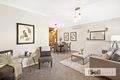 Property photo of 30 Glenwood Drive Springvale South VIC 3172