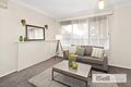 Property photo of 30 Glenwood Drive Springvale South VIC 3172