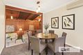 Property photo of 30 Glenwood Drive Springvale South VIC 3172