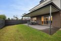 Property photo of 8 Bronzewing Drive Cowes VIC 3922