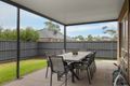 Property photo of 8 Bronzewing Drive Cowes VIC 3922