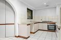 Property photo of 67 Kelvin Road Maddington WA 6109