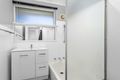 Property photo of 67 Kelvin Road Maddington WA 6109