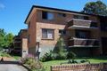 Property photo of 19 Crawford Street Berala NSW 2141