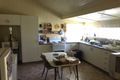Property photo of 66 Bramston Street Wondai QLD 4606