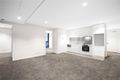 Property photo of 3803/618 Lonsdale Street Melbourne VIC 3000