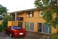 Property photo of 665 Mains Road Macgregor QLD 4109