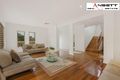 Property photo of 8 Grange Rise Craigieburn VIC 3064