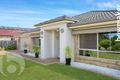Property photo of 25 Moorrinya Circuit North Lakes QLD 4509