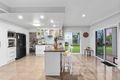 Property photo of 2 Beaufort Court Cleveland QLD 4163