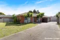 Property photo of 43 Cimberwood Drive Craigieburn VIC 3064