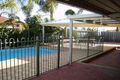 Property photo of 30 Playford Mews Landsdale WA 6065