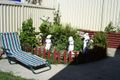 Property photo of 20B Mathinna Circuit West Hoxton NSW 2171