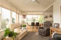 Property photo of 12 Pendennis Street Riverside TAS 7250