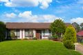 Property photo of 23 Liberator Street Raby NSW 2566