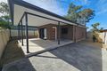 Property photo of 66A Hatherton Road Lethbridge Park NSW 2770
