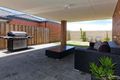 Property photo of 4 Putley Road The Vines WA 6069