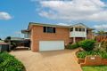 Property photo of 2 Samuel Court Darling Heights QLD 4350