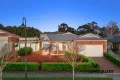 Property photo of 89 Bemersyde Drive Berwick VIC 3806