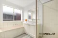 Property photo of 89 Bemersyde Drive Berwick VIC 3806