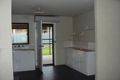 Property photo of 1/7 Sherwood Avenue Kooringal NSW 2650