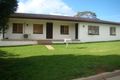 Property photo of 1/7 Sherwood Avenue Kooringal NSW 2650