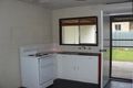 Property photo of 1/7 Sherwood Avenue Kooringal NSW 2650
