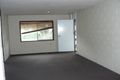 Property photo of 1/7 Sherwood Avenue Kooringal NSW 2650