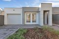Property photo of 9A Morialta Road West Rostrevor SA 5073