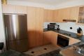 Property photo of 1/113 Whiting Street Labrador QLD 4215
