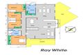 Property photo of 6 Gunbar Road Taree NSW 2430