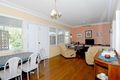 Property photo of 9 Boomerang Street Lake Cathie NSW 2445