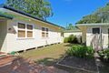 Property photo of 9 Boomerang Street Lake Cathie NSW 2445