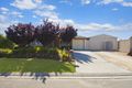 Property photo of 19 Glastonbury Way Craigmore SA 5114
