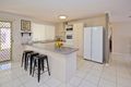 Property photo of 19 Glastonbury Way Craigmore SA 5114