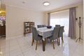 Property photo of 19 Glastonbury Way Craigmore SA 5114