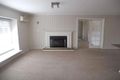 Property photo of 70 Wilsons Road Newcomb VIC 3219