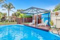 Property photo of 5 Yolla Court Greenfields WA 6210