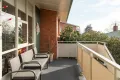 Property photo of 12 Pendennis Street Riverside TAS 7250