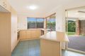 Property photo of 16 Hemlock Street Warner QLD 4500
