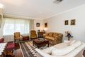 Property photo of 87A Thomas Street Nedlands WA 6009